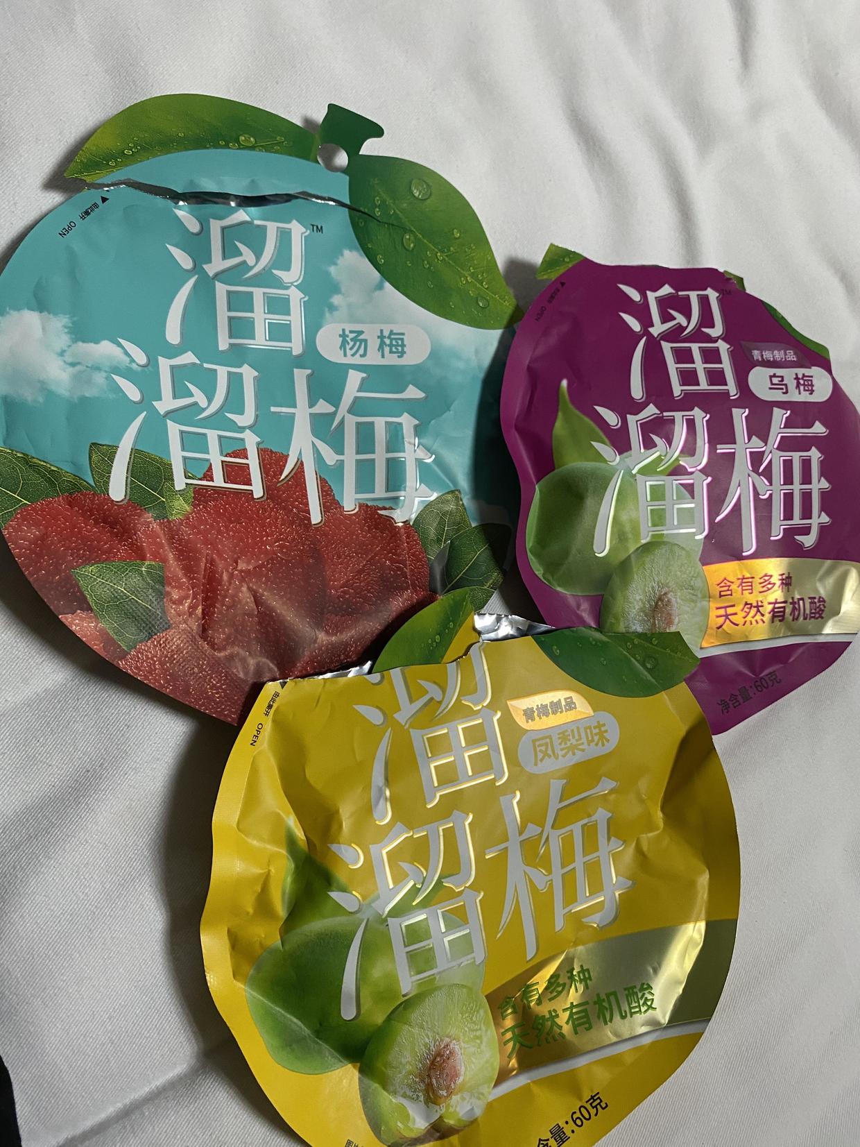 白血病二次化疗第14天的状况,白血病第一次化疗10天指标还在降