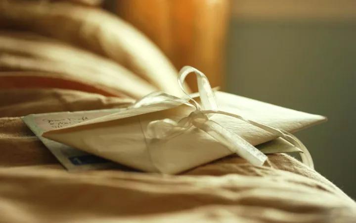 贾平凹散文写作技巧,贾平凹关于写作的建议