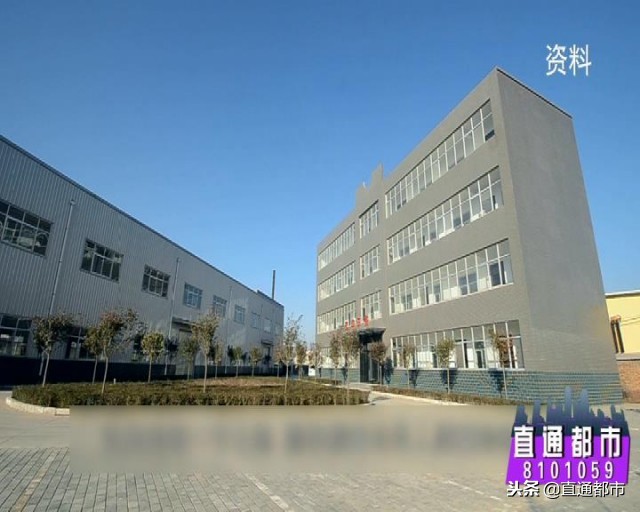 李亚利：印刷人生画卷三十年铸就纸墨彩虹