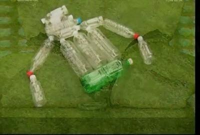 迪卡侬和阿迪耐克,再生聚酯纤维阿迪耐克