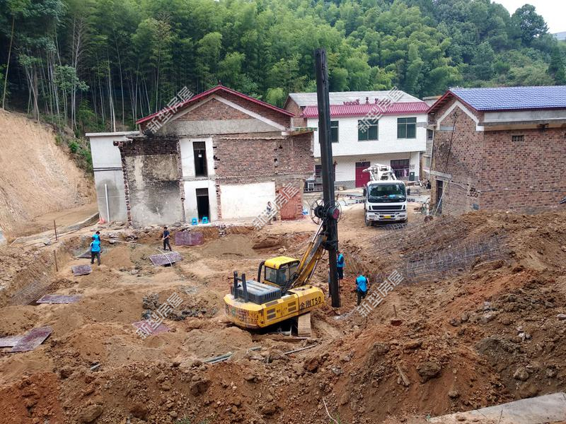 红砖6毛贵吗,红砖6公分一平方多少块