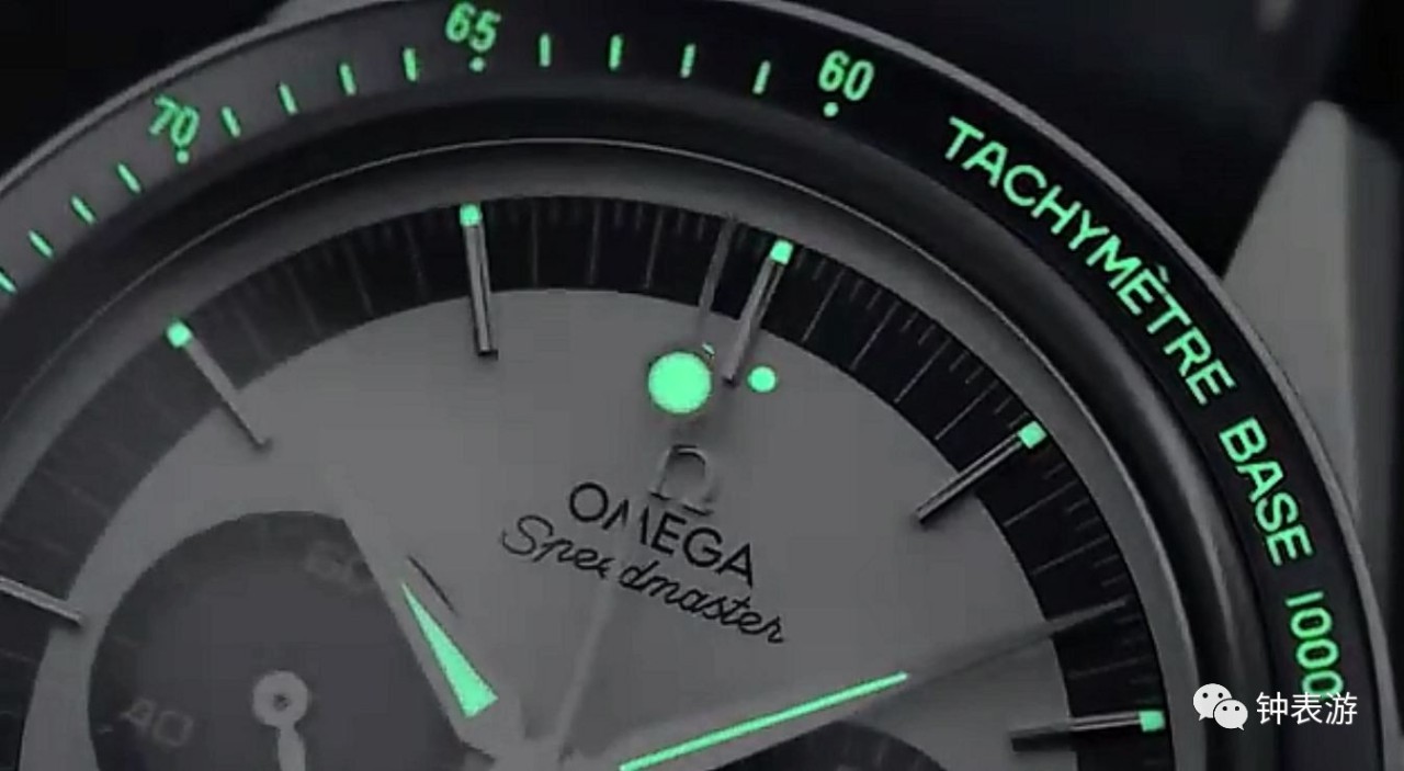 欧米茄最便宜的一款表,欧米茄手表1000到2000正装表