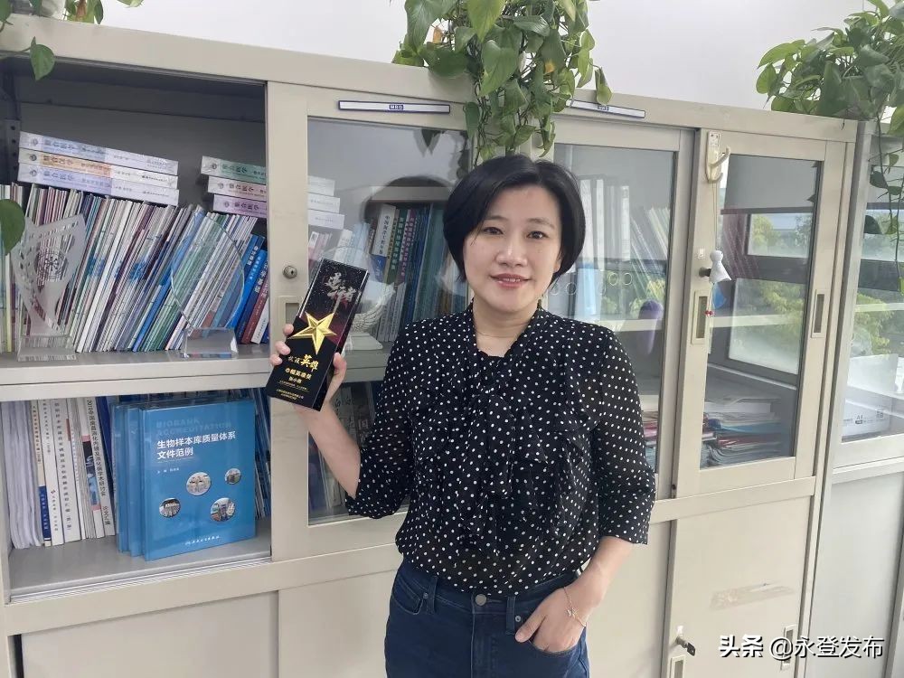 张小燕抗疫情舞,张小燕努力突破自己