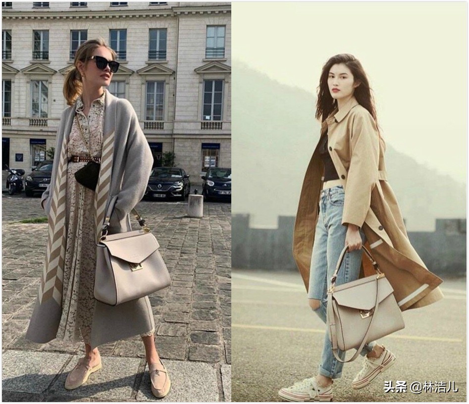 givenchy的前设计师clare,givenchy设计师