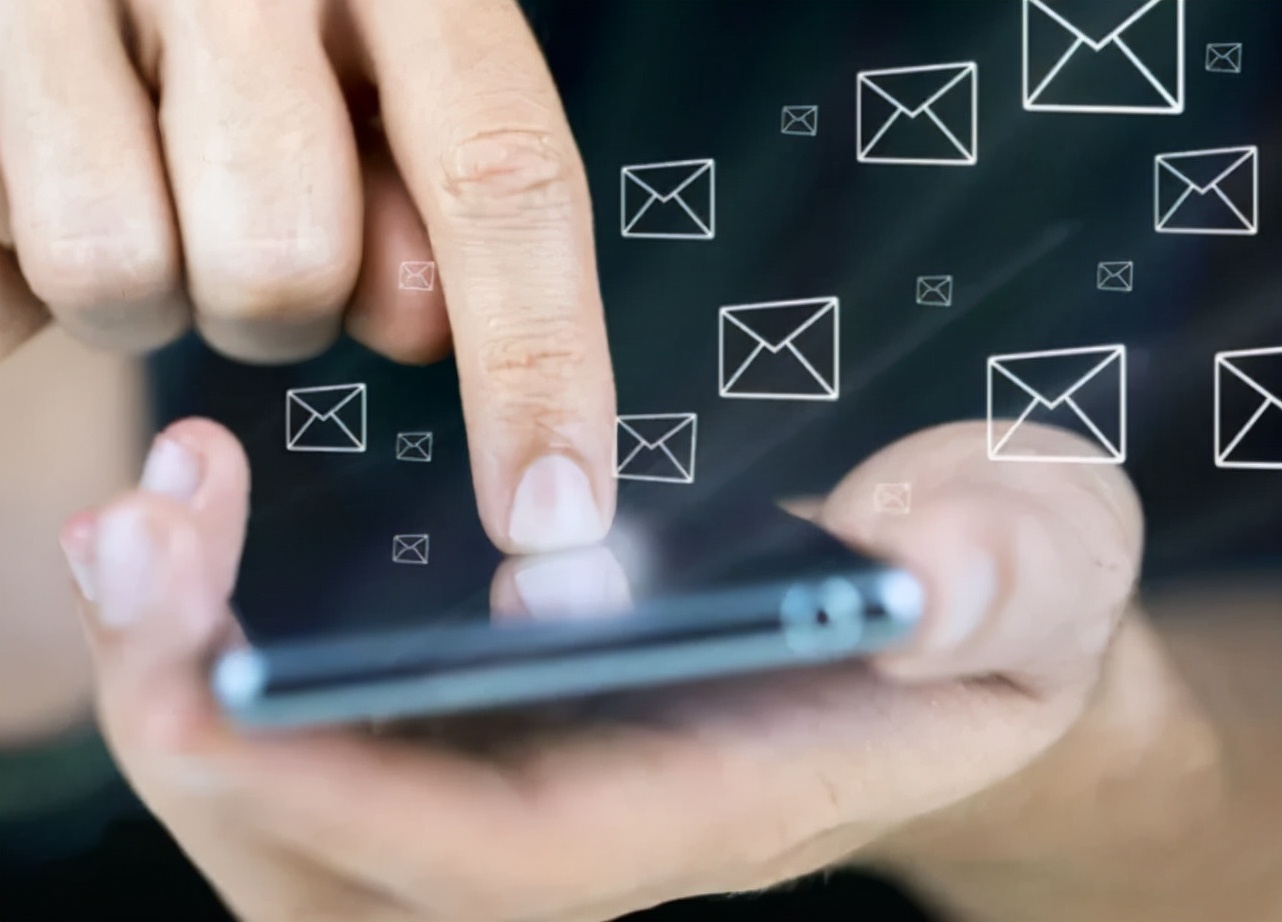 手机丢失了怎么确保资金安全,手机丢失怎么保护资产