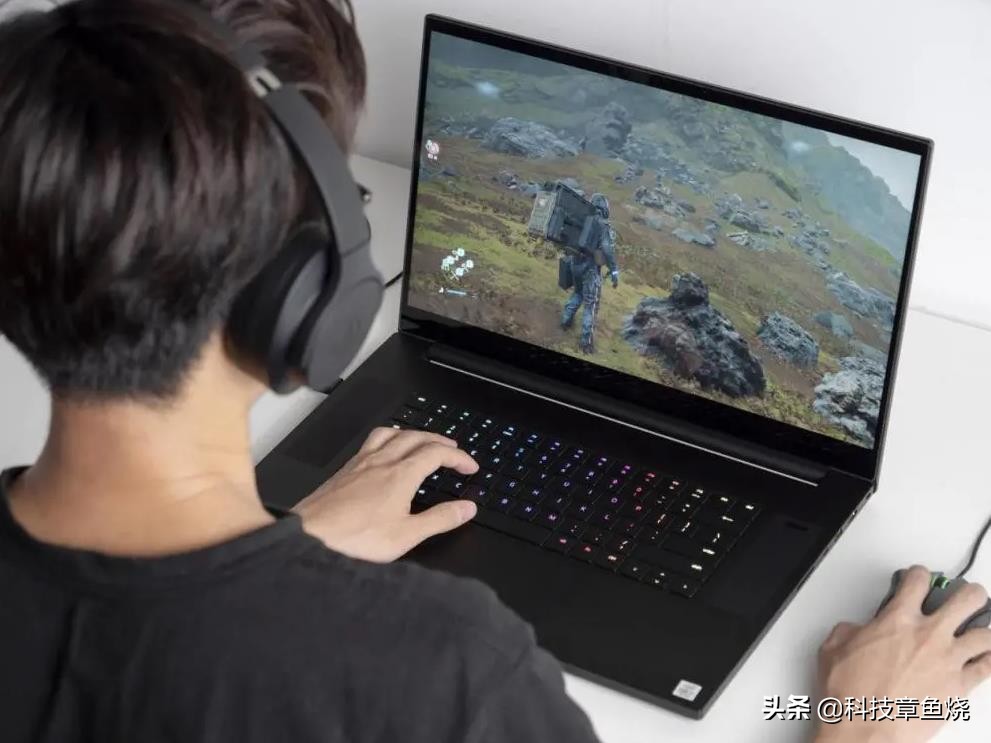 屏幕色准是什么,色准是什么