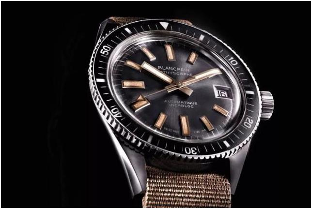 劳力士欧米茄机械手表评测,劳力士腕表沛纳海