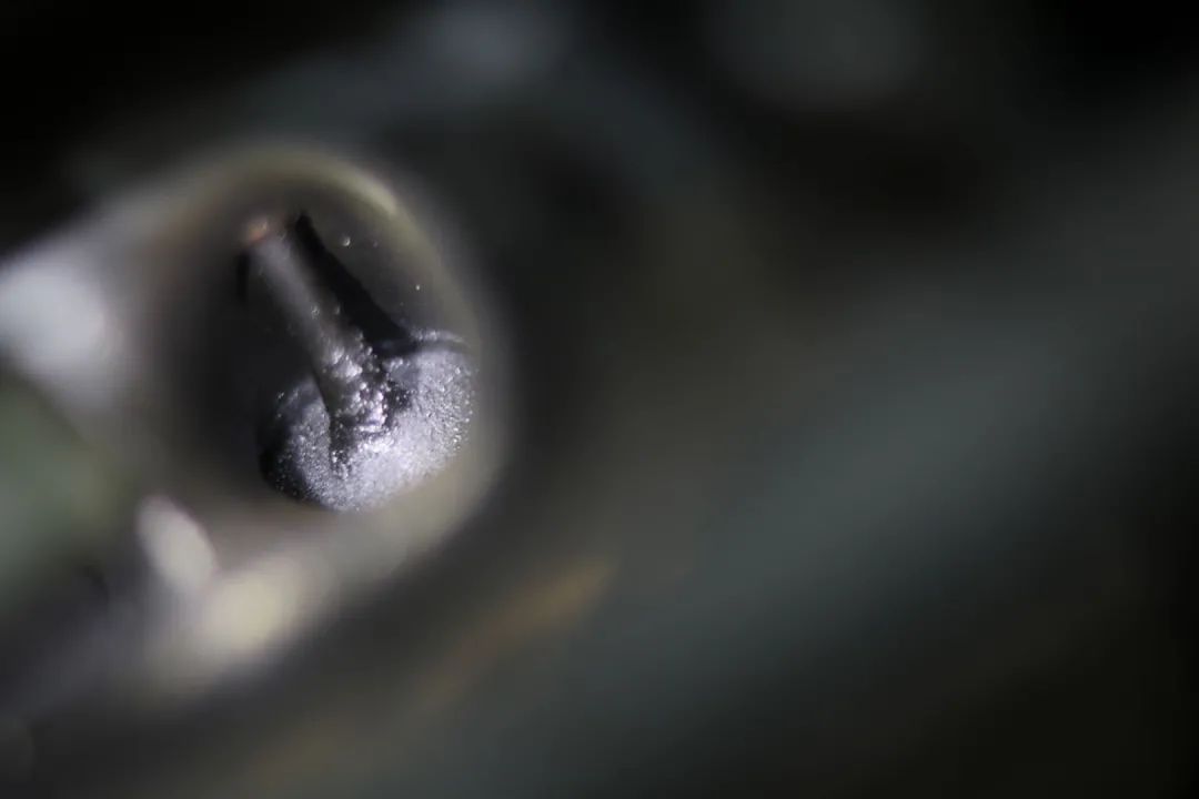 怪兽修车完整版,怪兽老车整备翻新