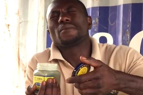 臭豆腐到底为什么这么臭,臭豆腐为什么那么臭呢