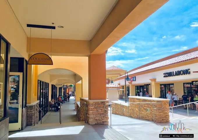 嗨购奥特莱斯大品牌白菜价,奥特莱斯品牌一折