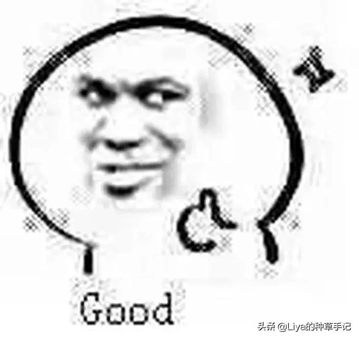 绐佽缈诲寘瑙嗛,绐佽缈诲寘