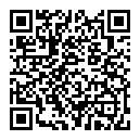 数学九年级中考复习三角函数题,九年级上册数学期末试卷二次函数