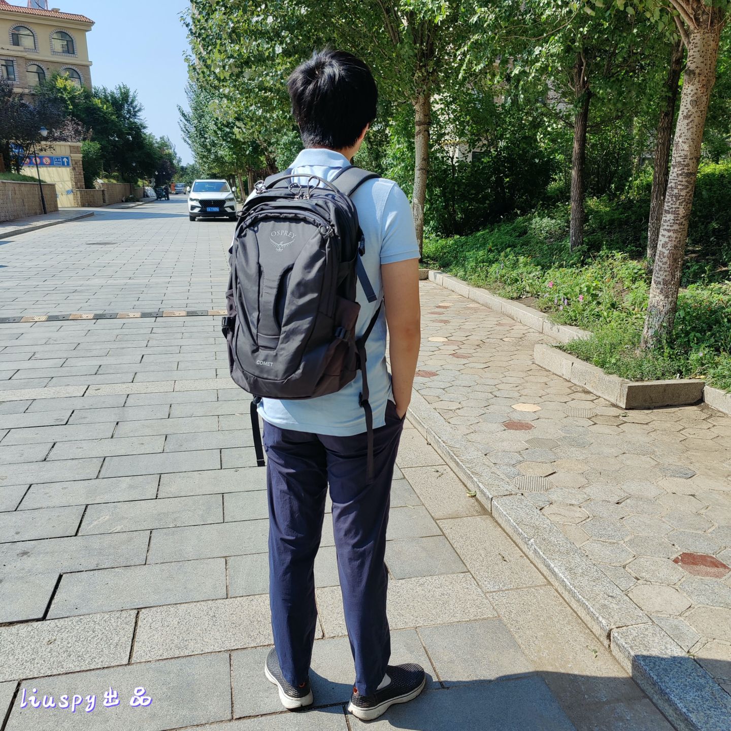 值得入手的edc,最好用的edc是哪款