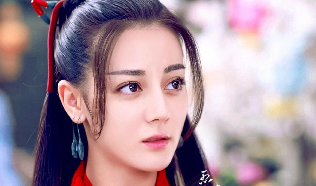 微博明星掉粉排行,明星微博掉粉统计