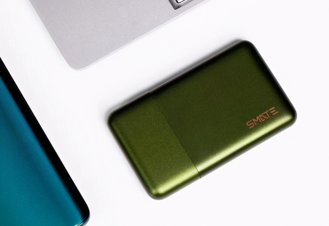 须眉往复式剃须刀评测,须眉卡片式剃须刀