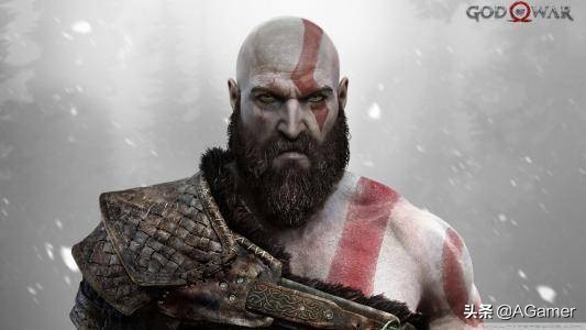 ps4xboxone画质对比,ps4和xboxones怎么选