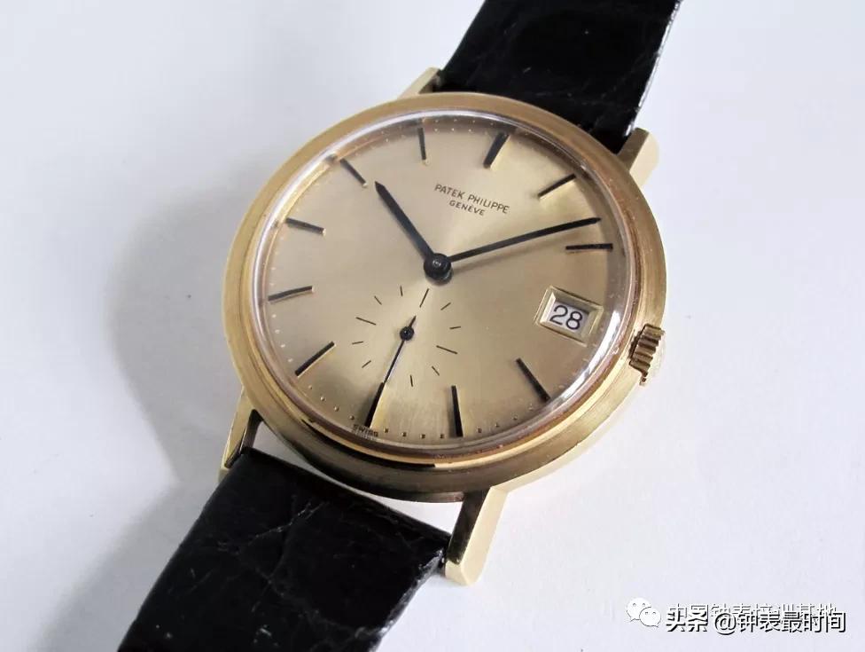 手表翻新对手表有什么影响,手表磨损修复可以跟新的一样吗