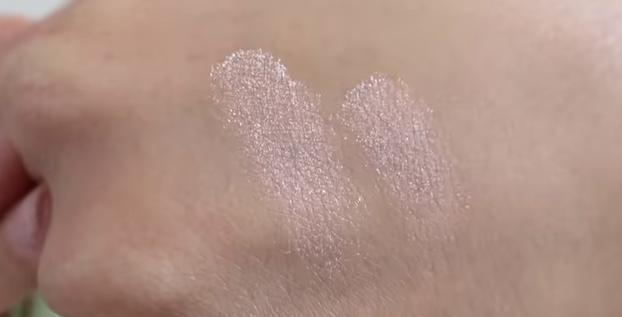 避雷针哪个牌子好用,避雷针值不值得买