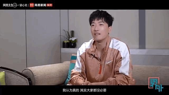 成功洗白黑历史的明星,劣迹斑斑被洗白的明星