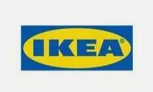 isee灰姑娘原版,isee灰姑娘