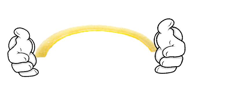 科学砰砰秀之弹力世界