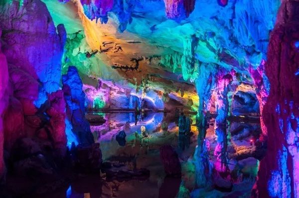 多少天能玩遍广东5a景区,广东5a旅游景点大全推荐图