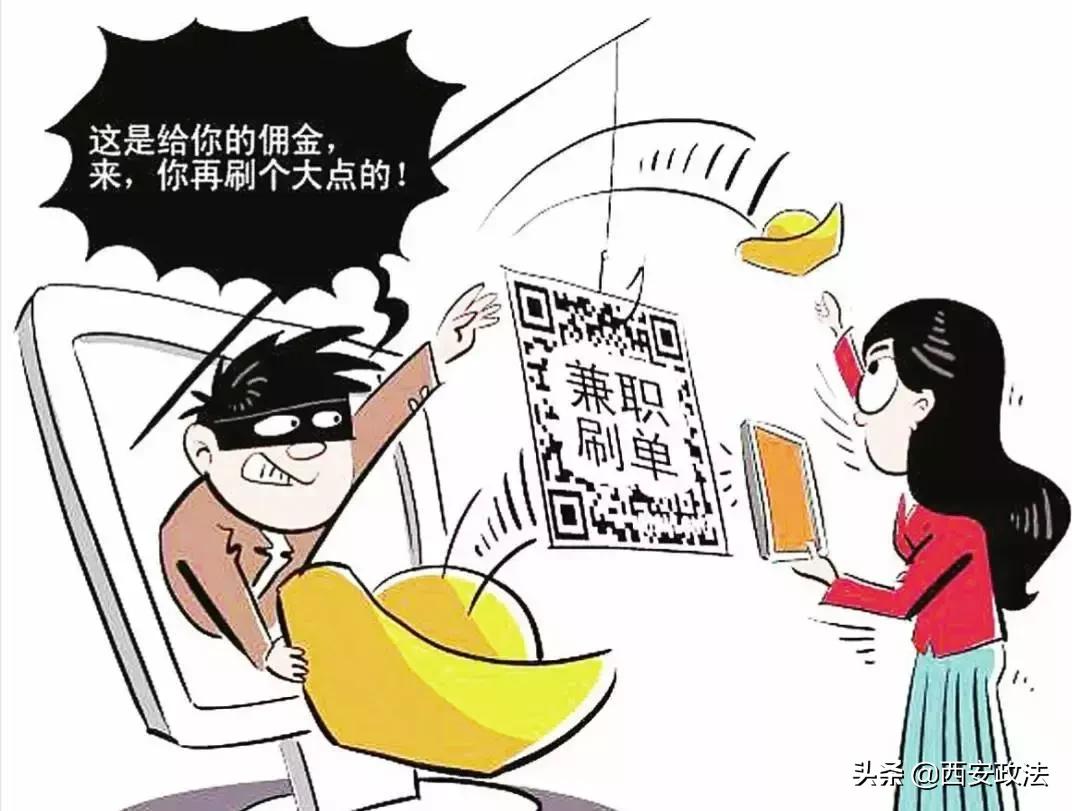 合法且挣钱的兼职,足不出户赚钱副业