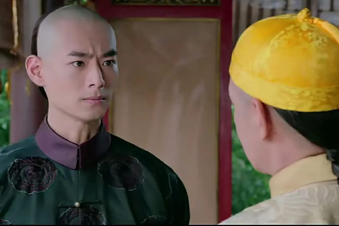 王晶张敏一起拍过的电影,王晶导演新片