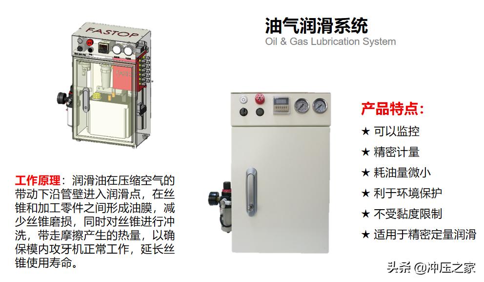 冲压之家,冲压之家精选