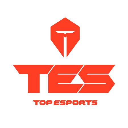 王者荣耀kpl第9周选手排行,王者荣耀kpl第十周最佳阵容