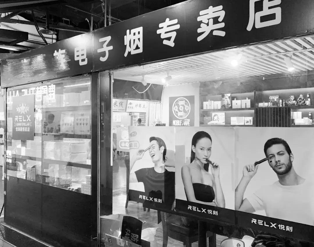 戒烟神器铁手套,香烟型戒烟神器