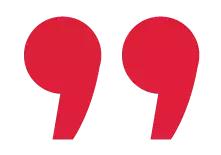 泫雅同款小方包,泫雅同款格子包