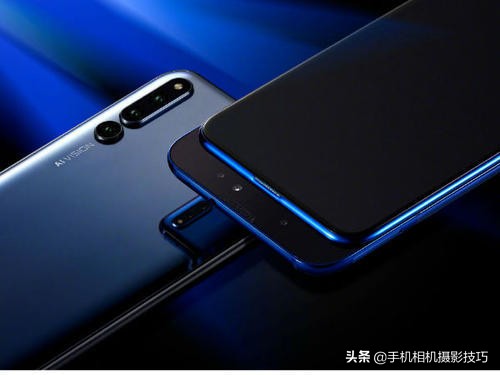 华为的手机和荣耀的手机有啥区别,华为和荣耀手机型号有哪些优缺点