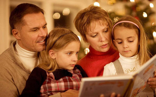 黄磊对早恋的看法正确吗,黄磊性教育