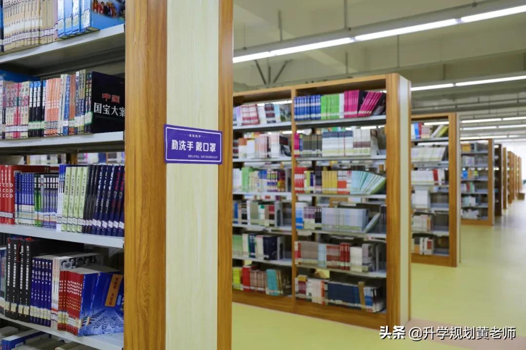 四川新建大学,四川哪些高校建新校区