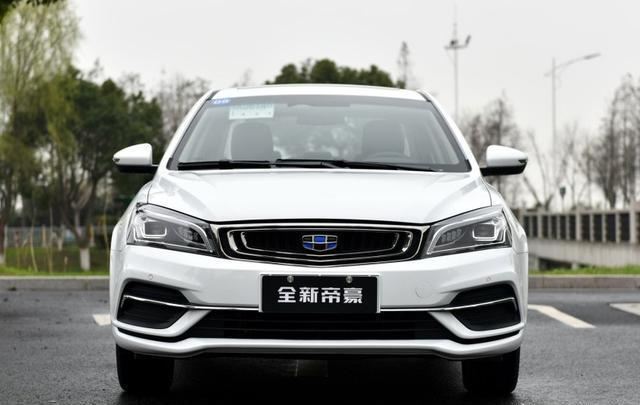 吉利汽车质量怎么样啊,目前吉利汽车的品质怎么样