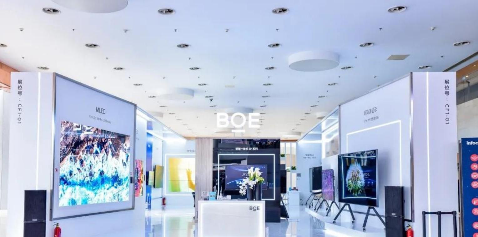 华为p50生产过程,华为国产化率超90%