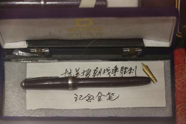 杭州民间收藏奇人倪子江：收藏既是乐趣，更是一种情怀