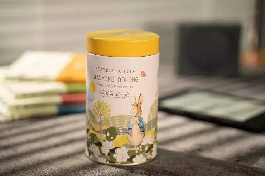 不喝没味道的白开水,不喝饮料是我最后的倔强