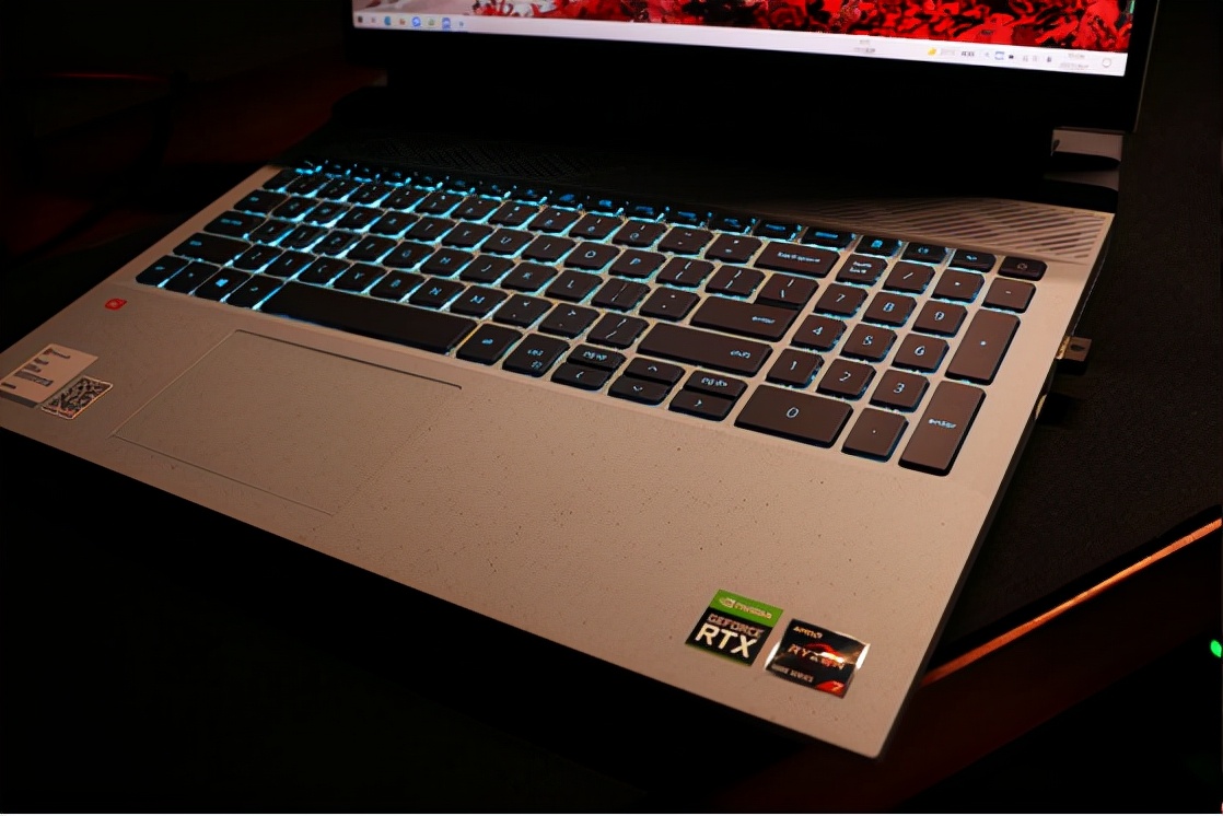 四千的主机可以玩永劫无间吗,戴尔轻薄本可以玩永劫无间吗