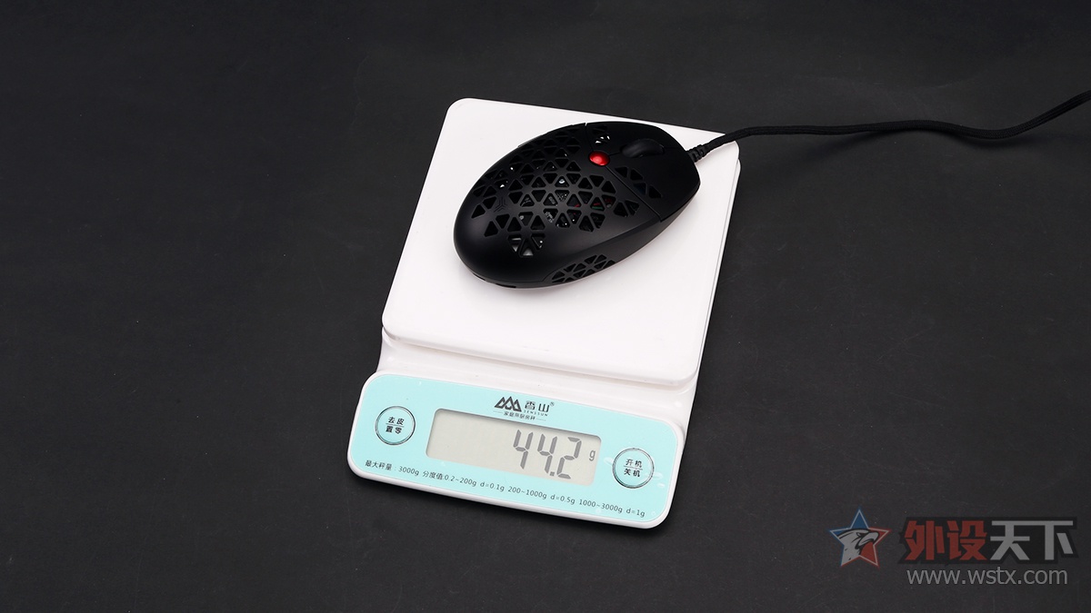 鐙兼淳mk01娓告垙榧犳爣,鐙兼淳mk01娓告垙榧犳爣娴嬭瘎