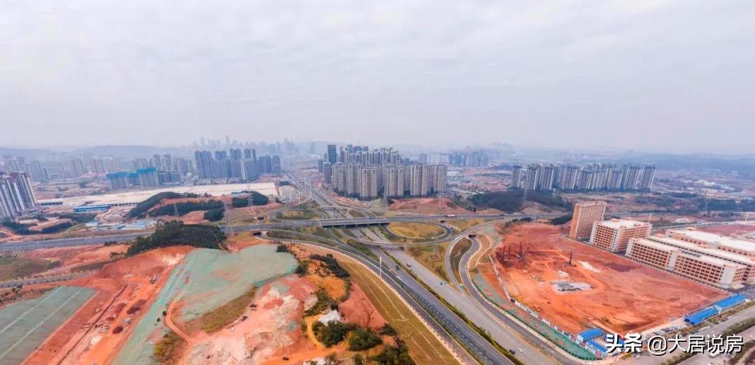 绿地近期拿地,绿地拍卖最新信息