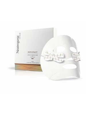 保湿补水面膜推荐品牌,补水保湿面膜品牌推荐