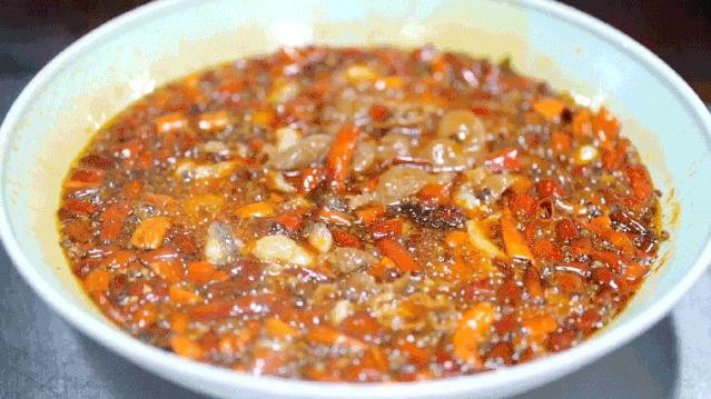 川味卤菜馆套餐,川味卤菜优惠套餐