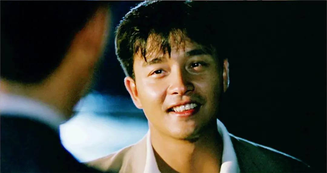 张国荣十七周年纪念完整版,张国荣17年经典回忆