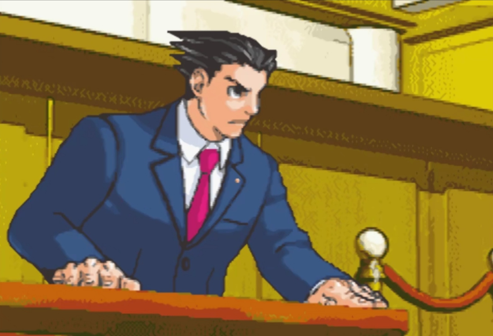 gba十大必玩游戏,gba十大必玩赛车游戏