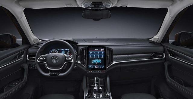 宝马厂家发动机终身质保吗,宝马1.6发动机国产