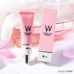 隔离妆前,隔离妆前购买攻略