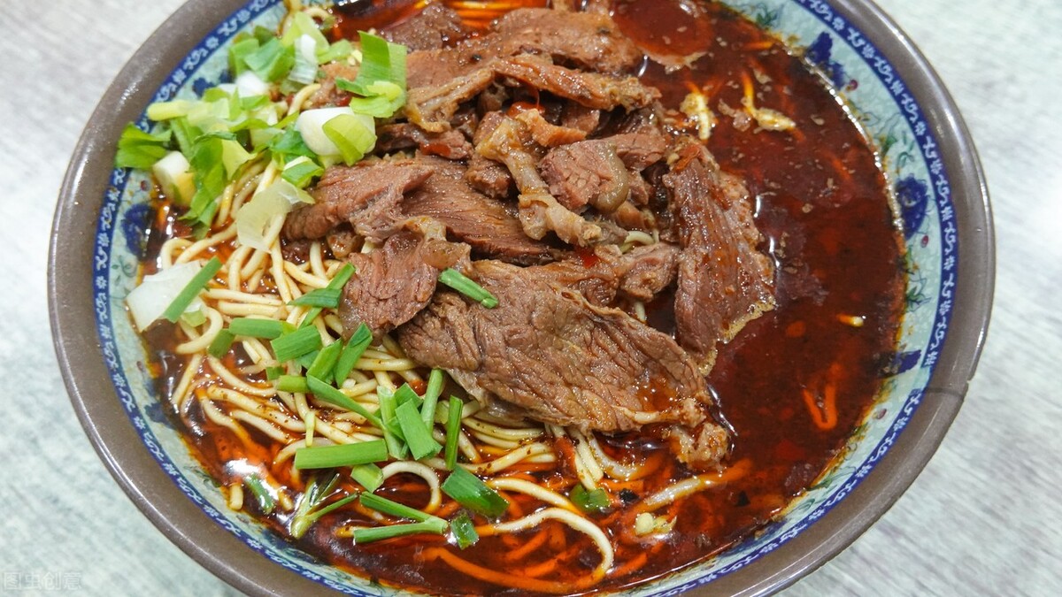 湖北黄石美食排行榜前十名,最不能错过的10道湖北的美食