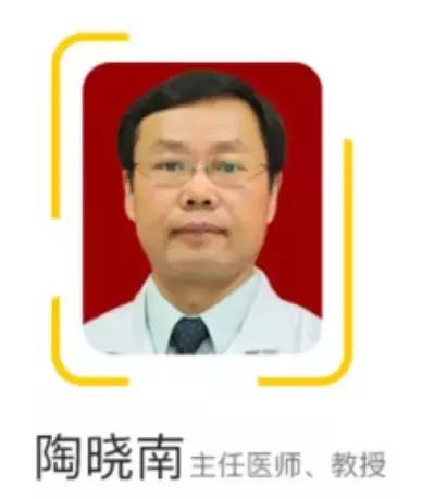 千万别低估雾霾的危害！你以为平时戴的口罩有用？天真！